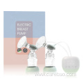 Hands Free Automatic Hand-free Silent Electric Breast Pump